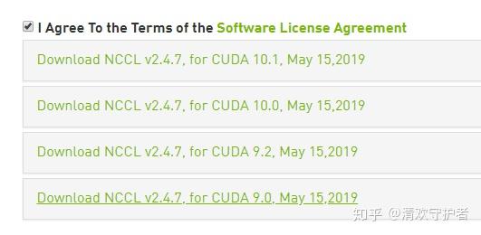 tf.estimator tf.estimator