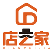 开夫妻店会影响感情吗店之家找店转店