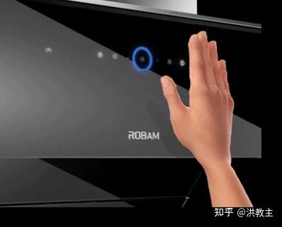 老板油烟机5900s好还是5915s好?