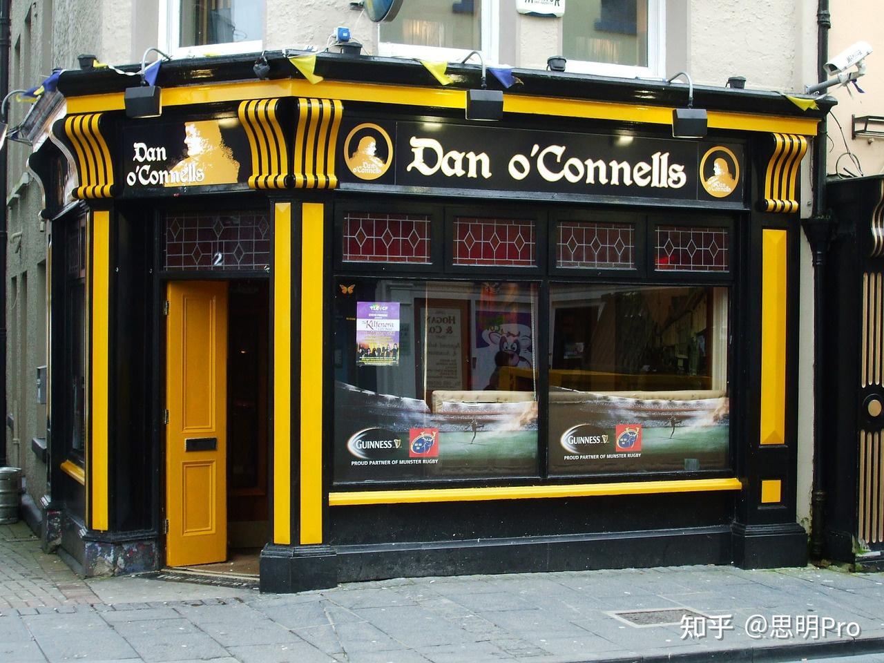 一个街边的夫妻店,通过私域社群玩法,一个月轻松多赚50万! - 知乎