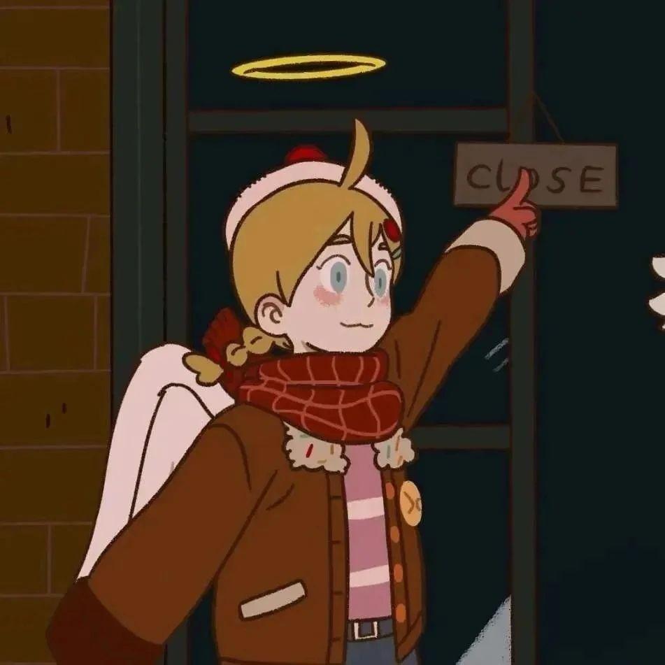 情头②分享一些单人沙雕又好看的头像③分享一组团头(智障三兄弟xswl)