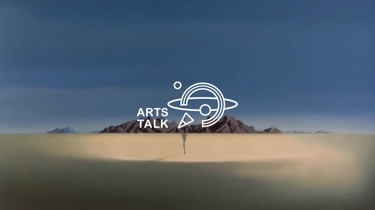 Artslink零创 永井一正の设计力量让人觉醒 知乎 Artslink零创 永井一正の设计力量让人觉醒 知乎