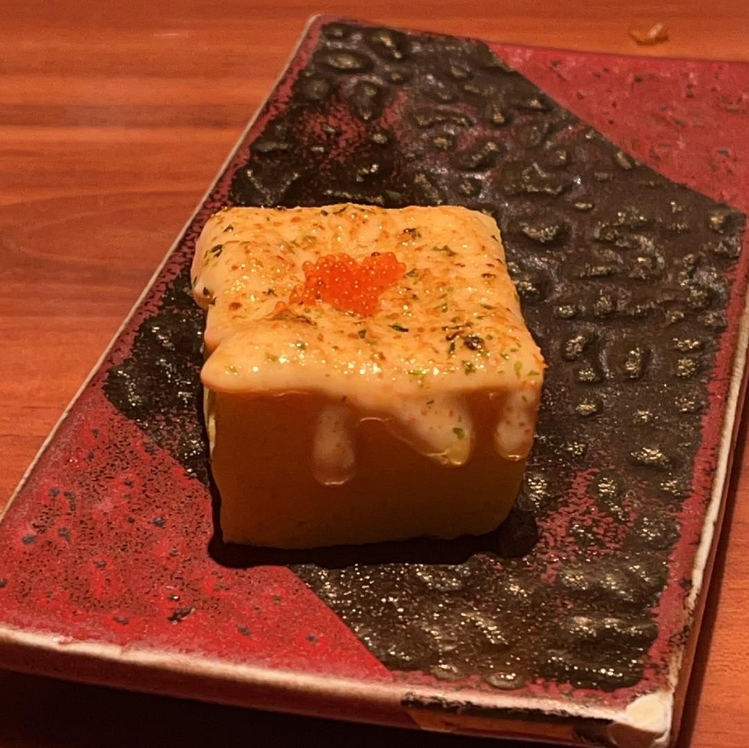情深花开