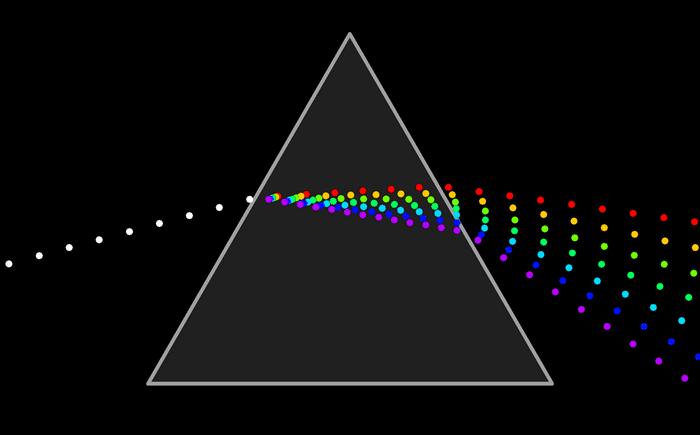 v2-56f02ec031d28b9d957fea20bac20406_r.jpg