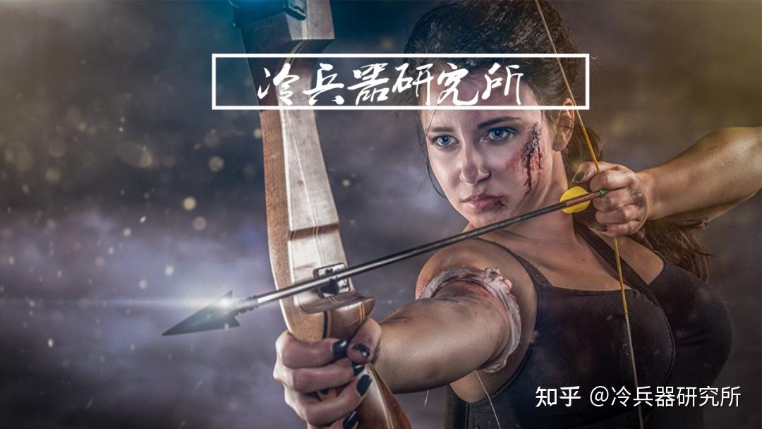 为何说古代打仗，箭如雨下很少出现？这个史前10000年就出现的工具是关键 - 知乎