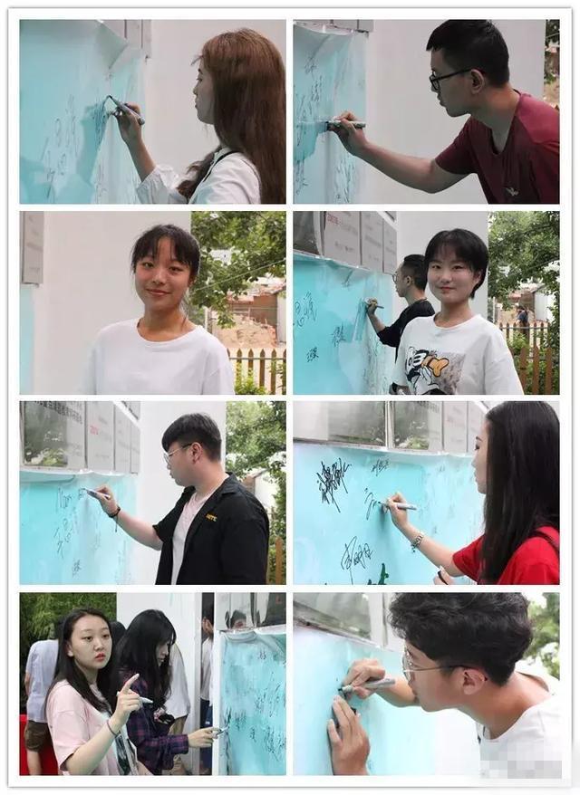 意大利留学大事记:泓钰学校2019级新生开学典礼隆重举行