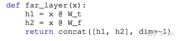 Scaling Down To Scale Up: A Guide To Parameter-Efficient Fine-Tuning - 知乎