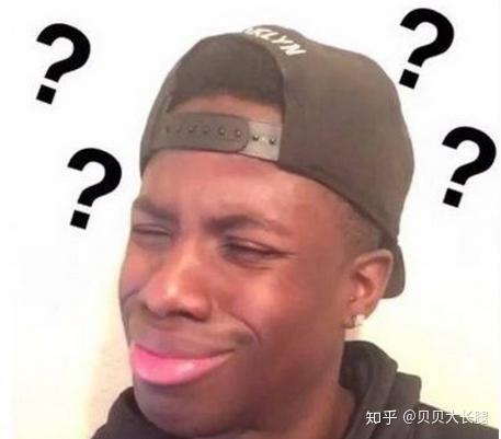 男孩变声后还能长多高 答案可能和所有人想的都不一样 知乎