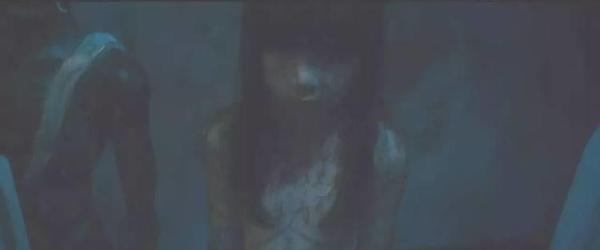 这是今年唯一能看的华语恐怖片 现在你可以关灯了 知乎