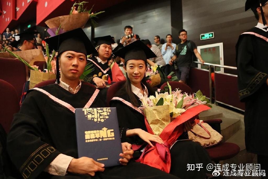 重磅:关于香港副学士申请的那些内幕真相,连成专业顾问给你揭晓! - 知乎