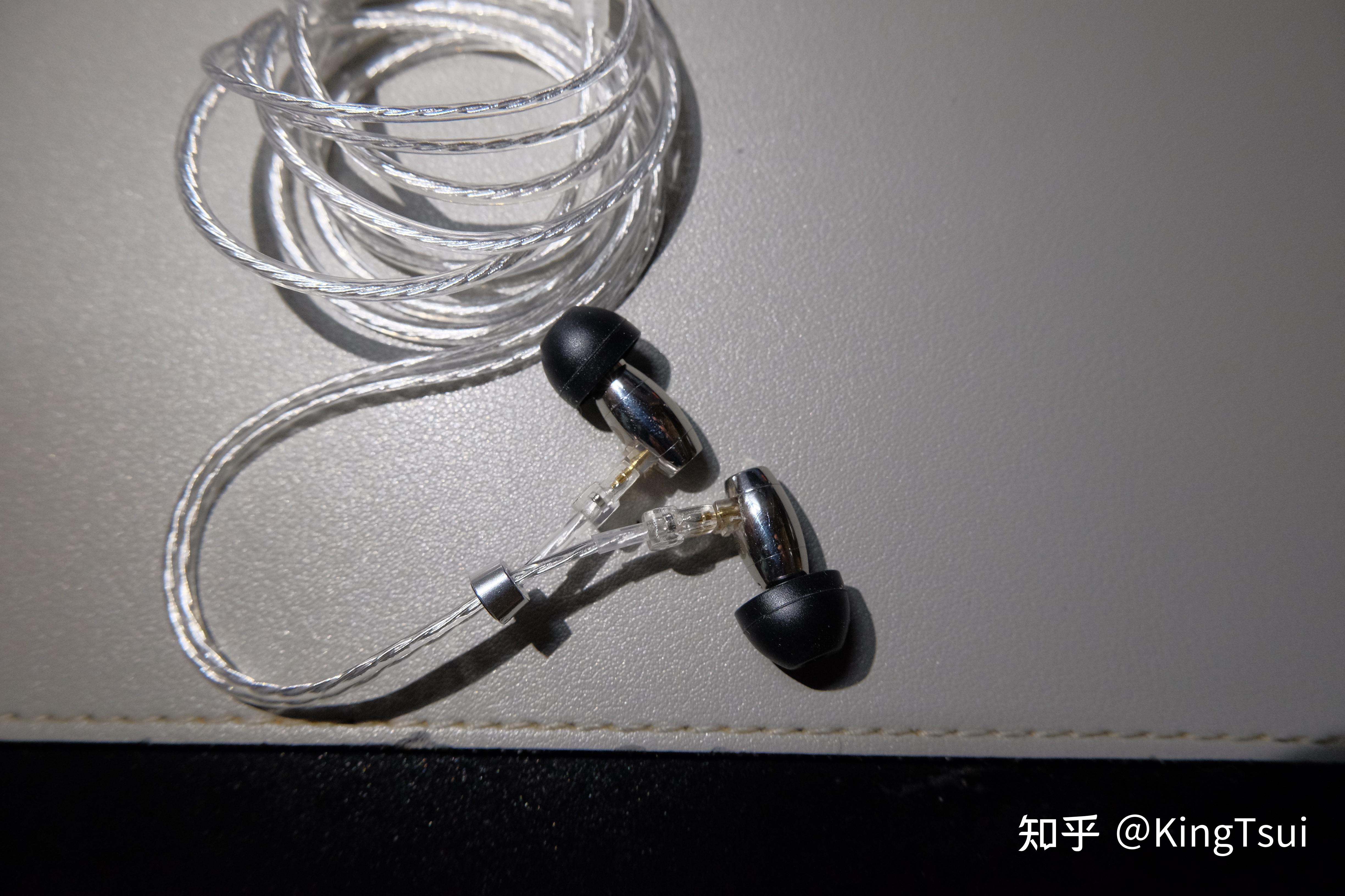 感狩对弹齐奏hzsound腰鼓入耳式耳机铃韵平头耳塞
