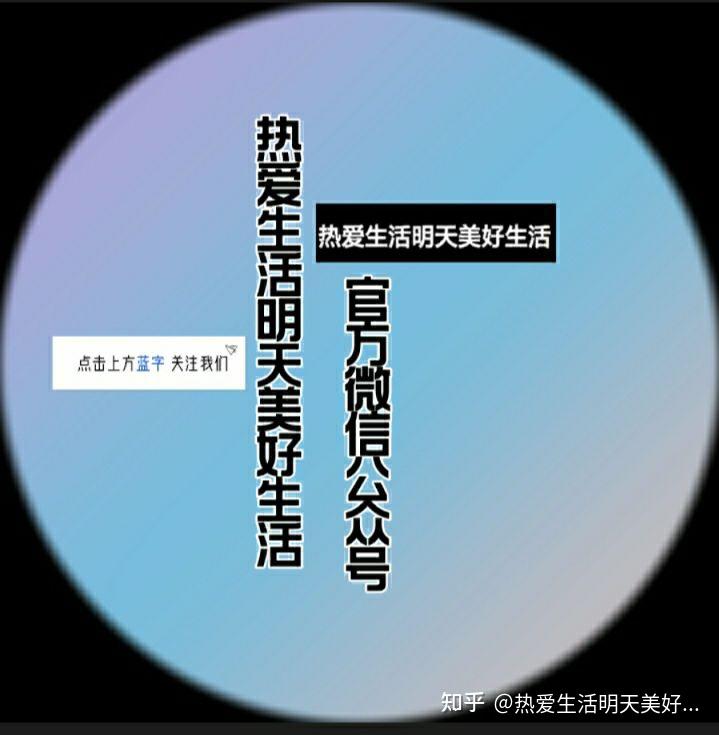 【夜读】独处,是人生的最高境界 - 知乎