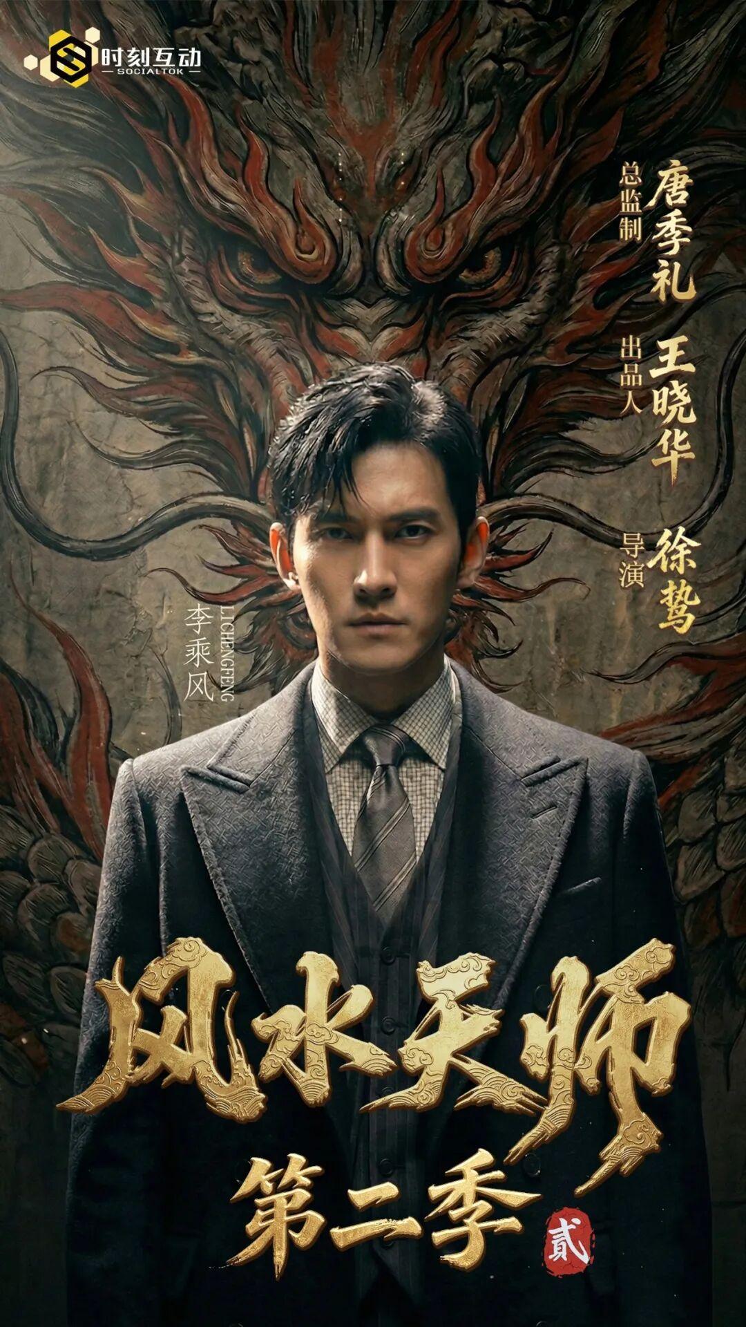 一部AI短剧,凭什么让院线导演越做越上瘾? - 知乎