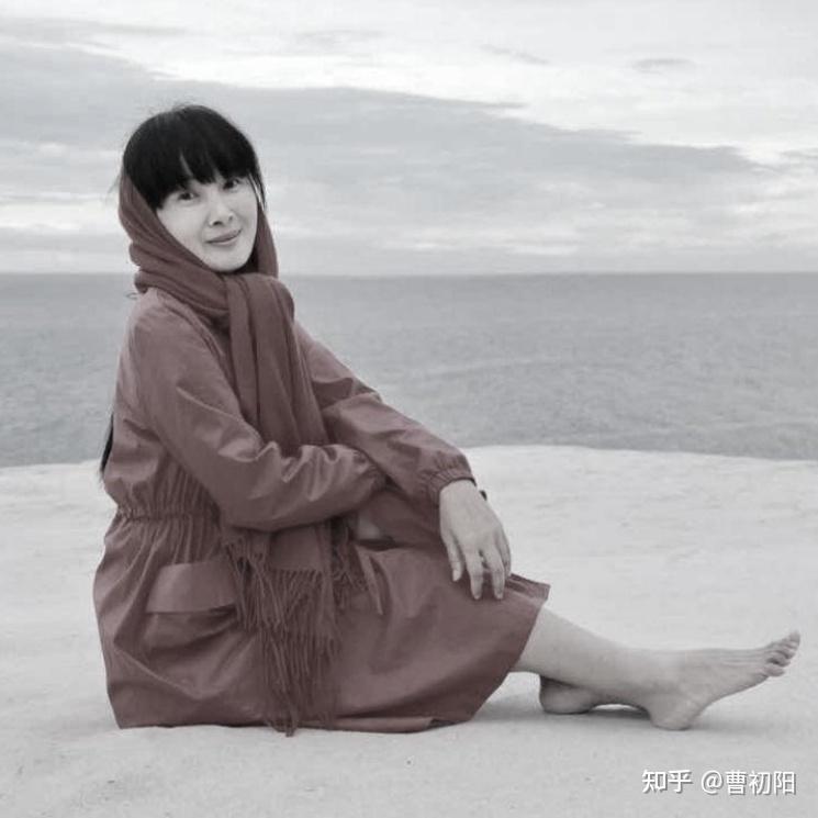 为何轻去就便尔作神仙诗人何芳头七祭