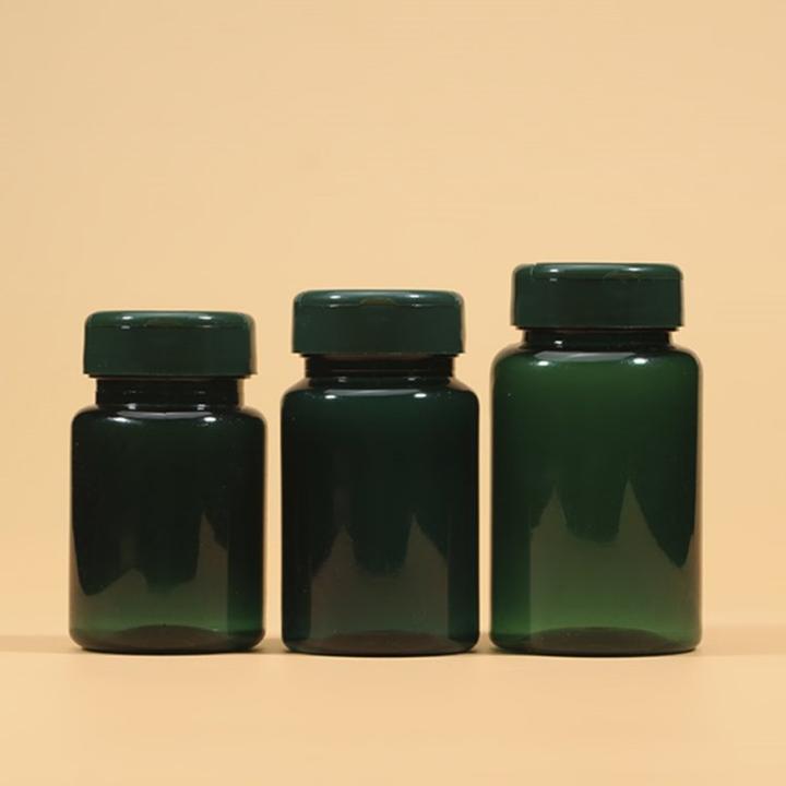 cas-32171-39-4-mpeg-ac-mpeg-acrylate