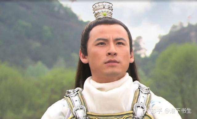 摩昂 zhuanlan.zhihu.com