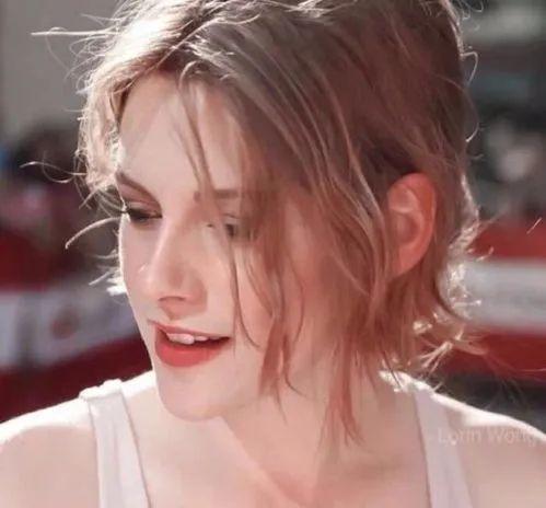 130张超好看的微信头像-好看微信头像男2021