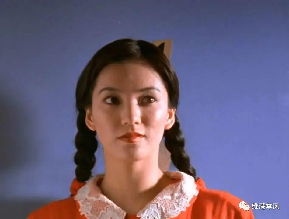 彭丹和她的爱情电影 - 知乎