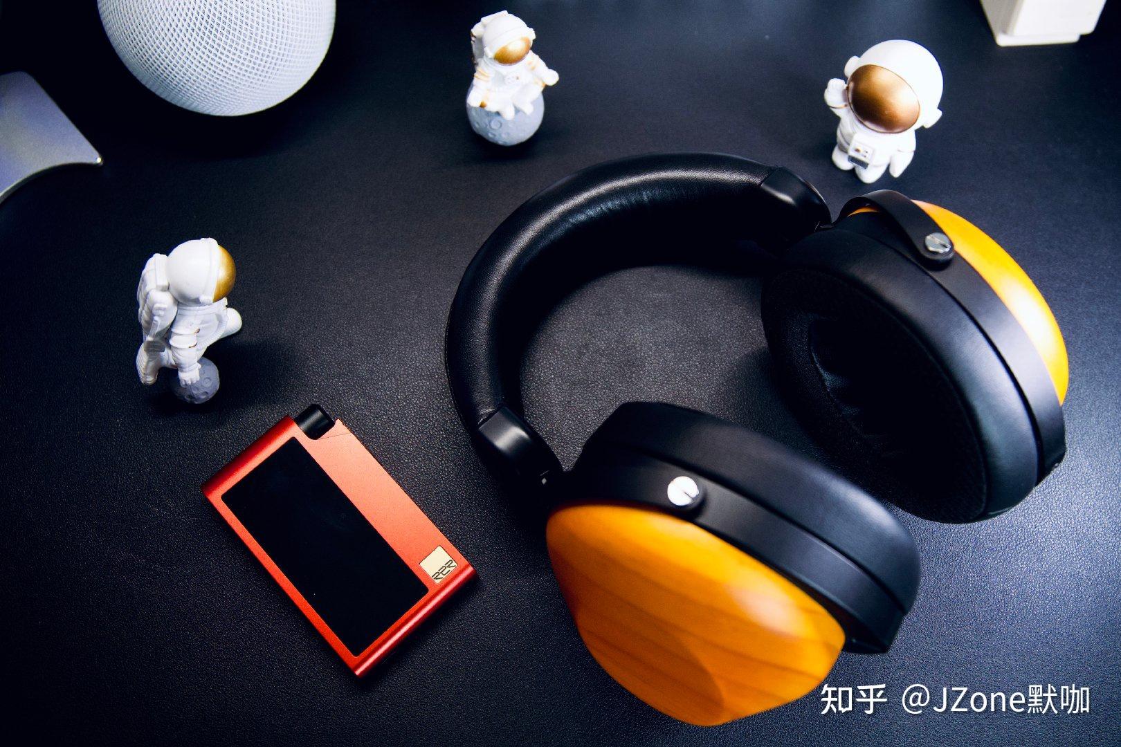 HIFIMAN HE-R10上手体验,万元以内可称无敌 - 知乎