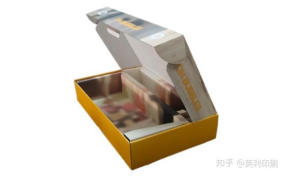 深圳包装盒印刷厂家|纸质包装盒具有什么样的使用优势？