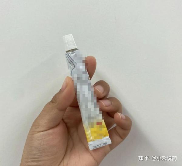 家庭常备药系列之——抗过敏药 - 知乎