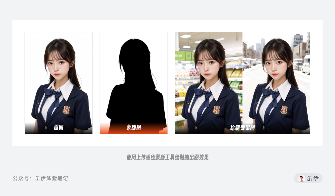 Stable Diffusion学习指南【图生图篇】 - 知乎