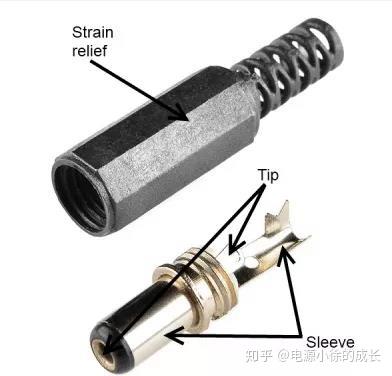 保护焊用气体配比器_电渣压力焊连接施工工艺标准_电缆连接器如何焊