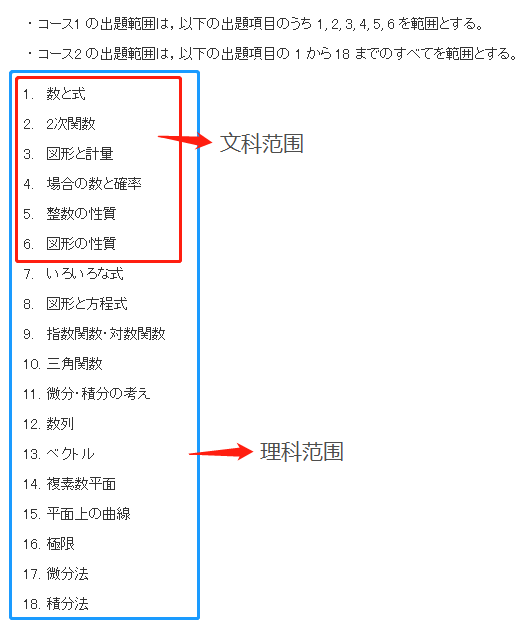 就活 在日本 文科应届生转行it有多简单 知乎