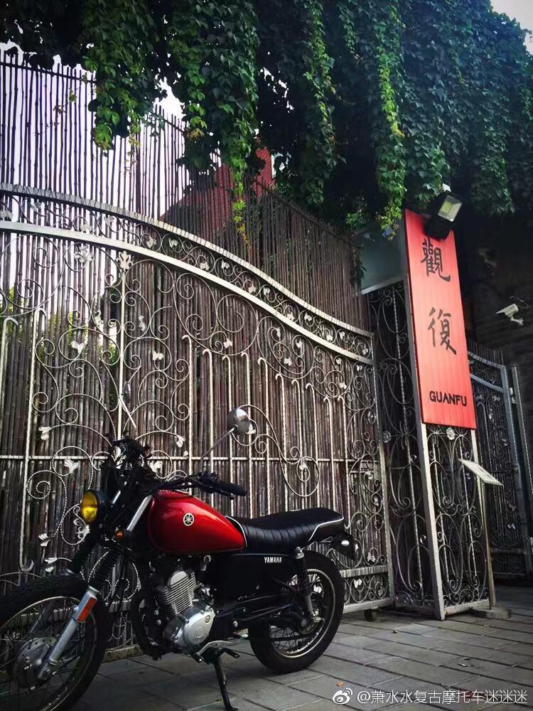 新手摩托车入门车型推荐 知乎 新手摩托车入门车型推荐 知乎