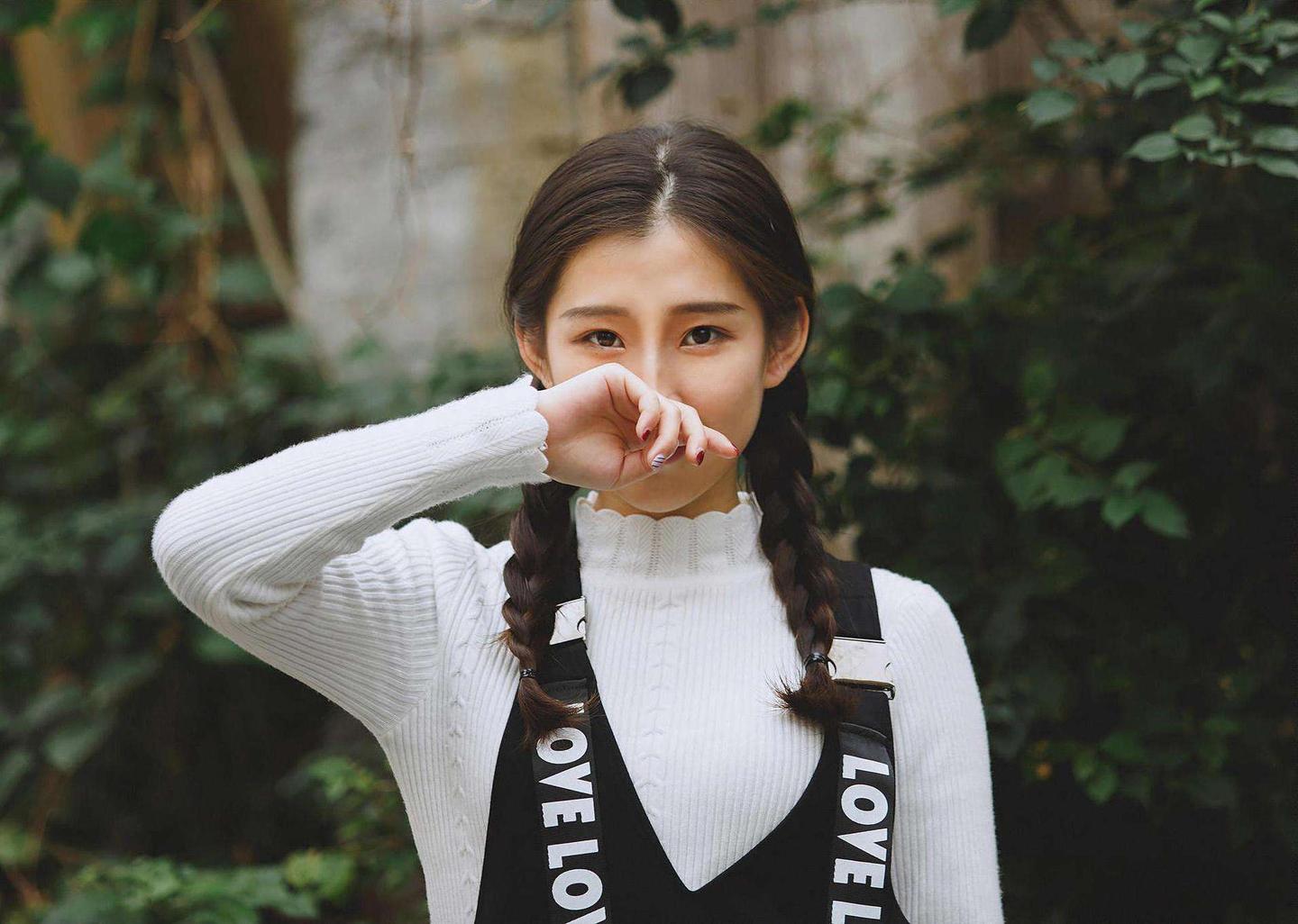 v2-571737512edb06780844f2b2e9af7a09_1440w.jpg?source=172ae18b