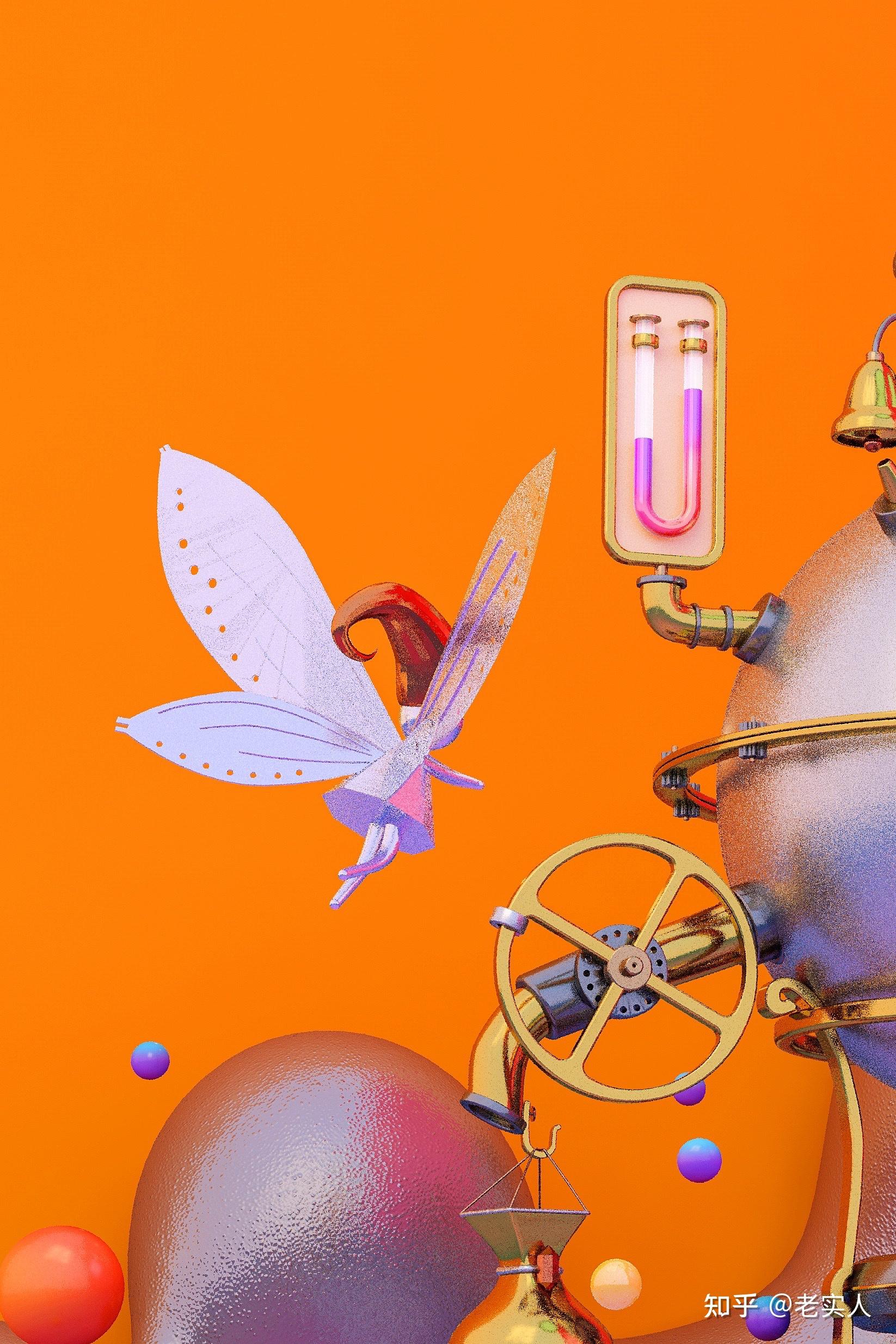 贱金属的前景 - 知乎