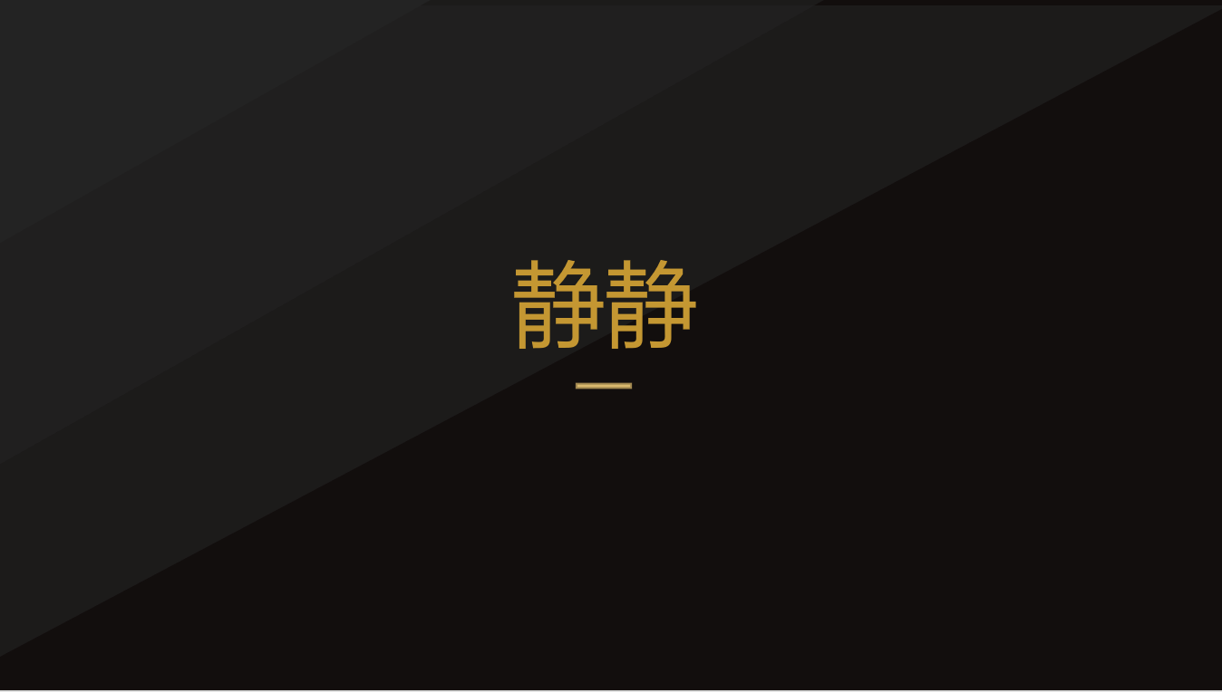v2-571d4f8b53269811fc104270b73d0a4d_1440w.jpg?source=172ae18b