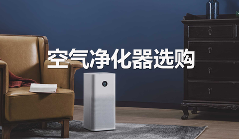 图标