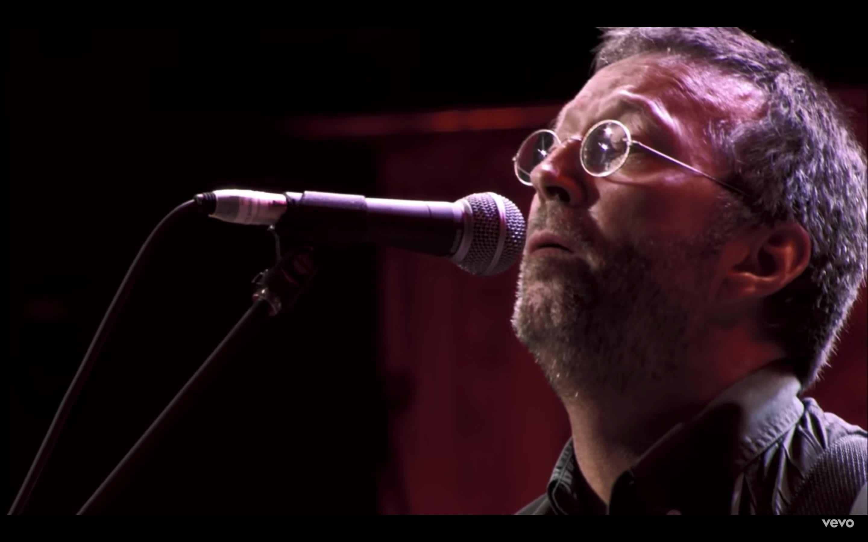 radiohead翻唱theheadmasterritual