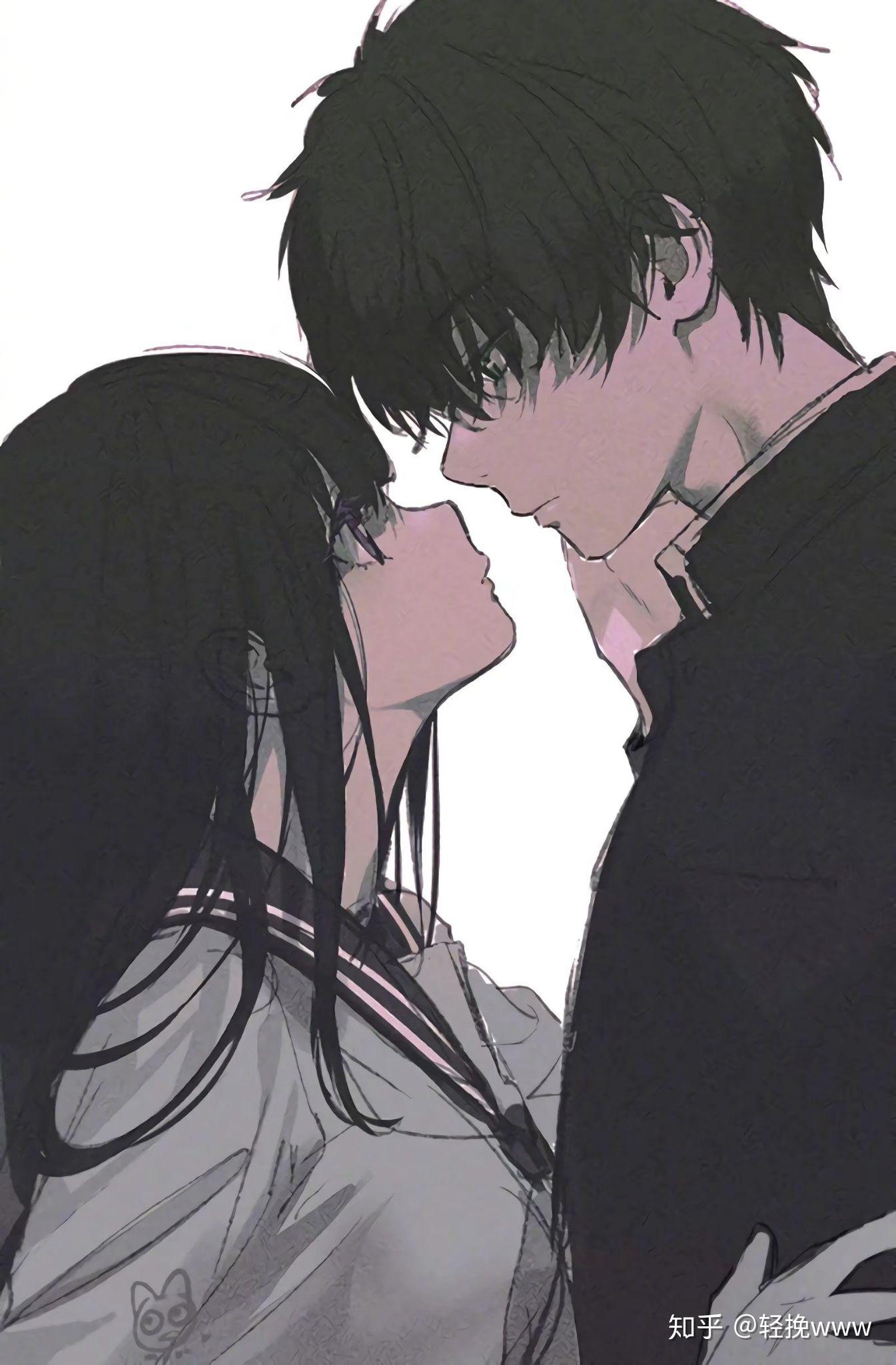 求求冰菓情头啊啊啊