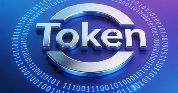 上海电信打响Token计费第一枪 - 知乎