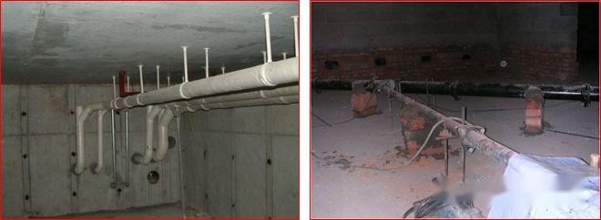 给排水工程最基础知识,适合收藏慢慢学!(图44) 给排水工程最基础知识,适合收藏慢慢学!(图44)