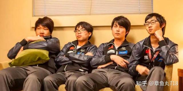 Csgo里面开麦说话有图标但是没有声音队友听不到我的声音求解答 谢谢 知乎