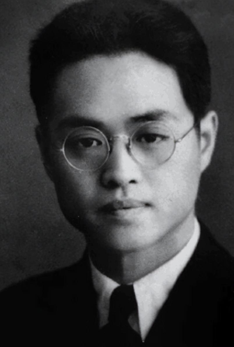 最后的红色特工姚子健，潜伏在敌营多年，67年后才知自己真实身份 - 知乎