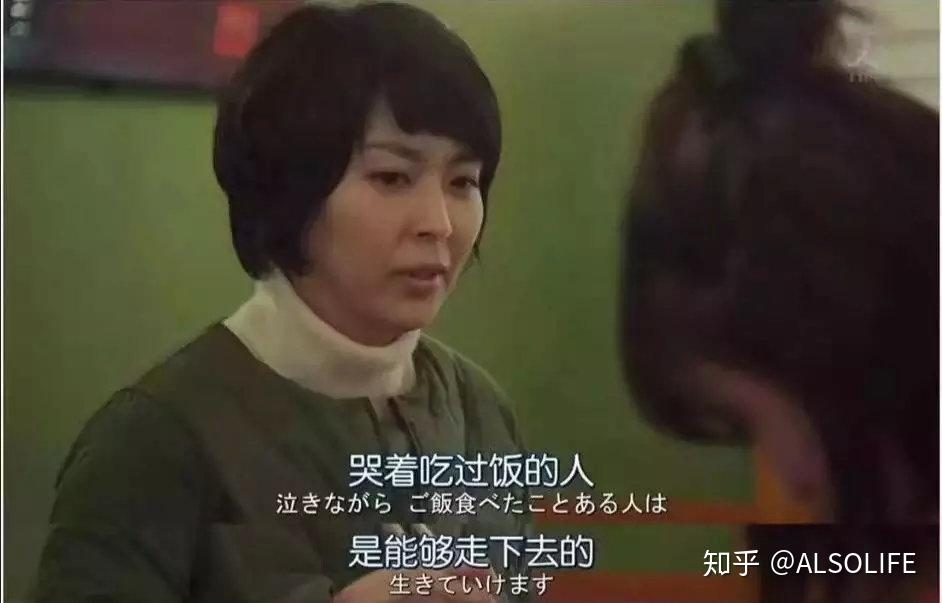 幼吾幼以及人之幼 - 知乎
