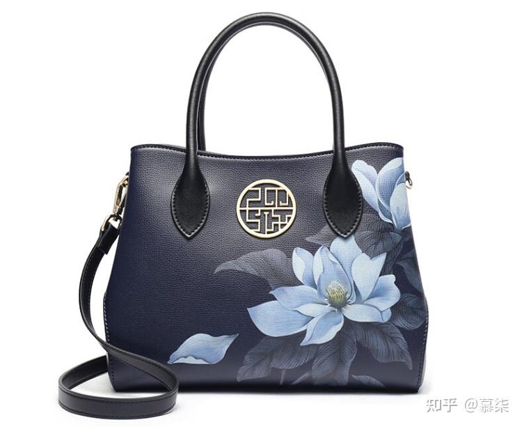 牌子包包大容量 v2-5729838d23b09bf0945fecb8052975ea_r.jpg