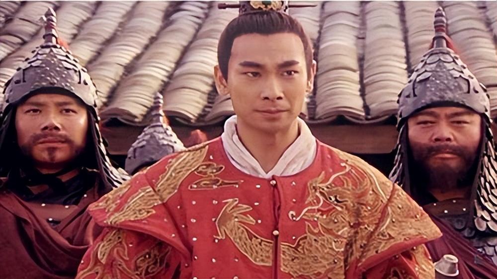 为何郑成功年仅39岁突然去世? - 知乎