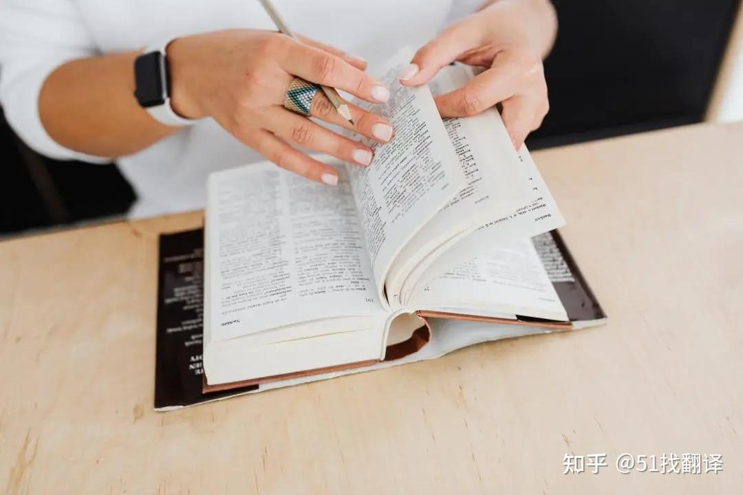 的8款翻译插件