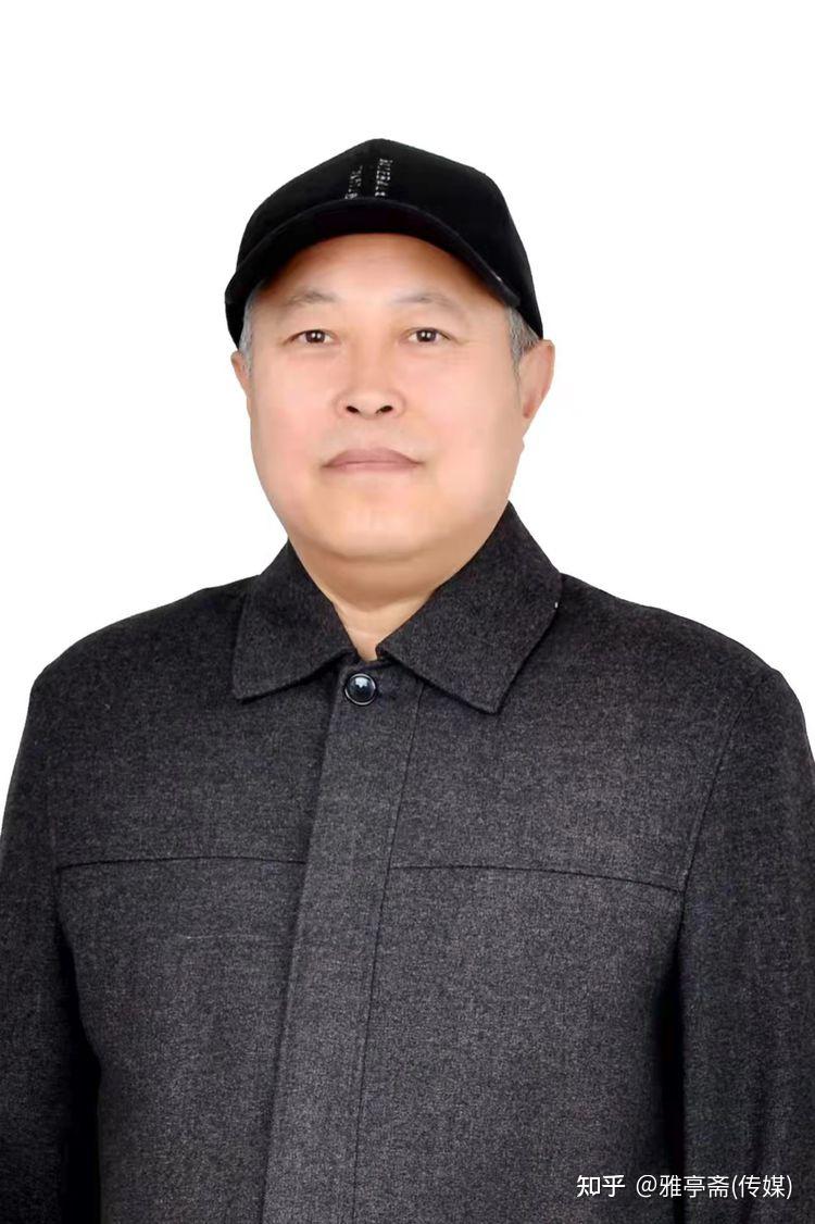 《新中国当代美术图史》——画家黄冲 - 知乎