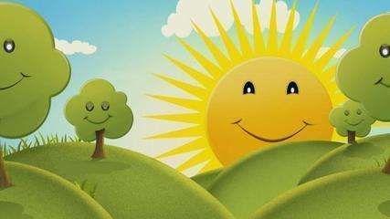 日出只为弄清楚夜空如何辽阔到恐怖然而在地底抑或是平流层之上我猜总