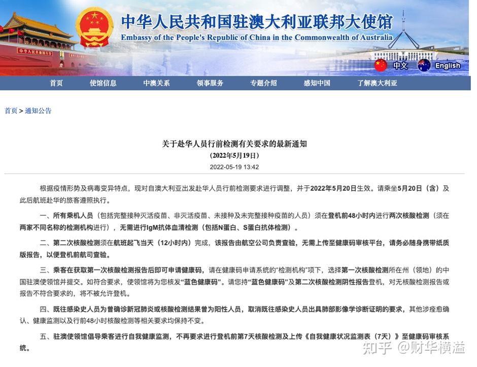 防疫政策变化给市场带来利好 - 知乎