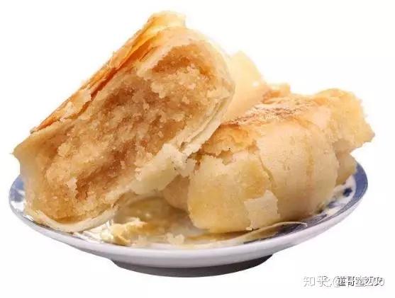 来西安旅游,带点什么特产回去?