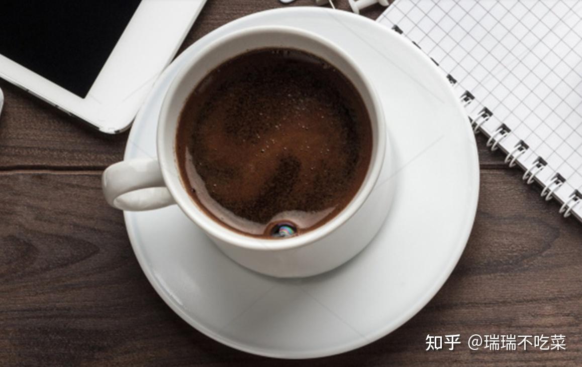 v2-573865f5e44025adcad9fa9a49baf1b2_r.jpg