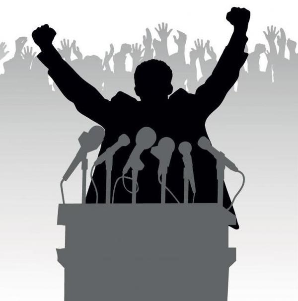 真正的培训师是如何炼成的 真正的培训师是如何炼成的