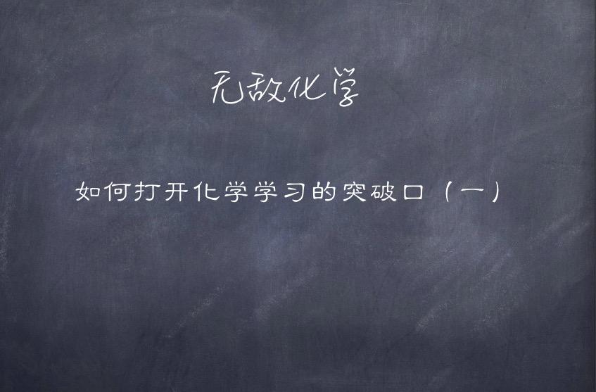 v2-5739e04fefaf146116aa71b56a816c73_1440w.jpg?source=172ae18b
